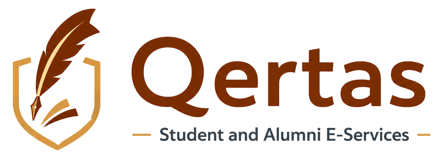 Qertas
