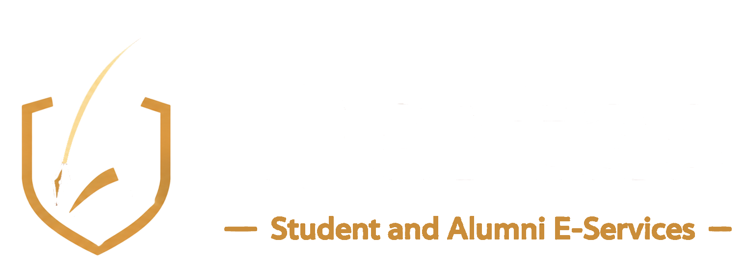 Qertas